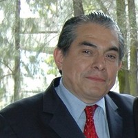 Rene Valle
