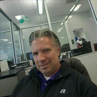 John Yance II