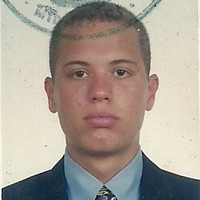 Rosendo Ramos Mora Júnior