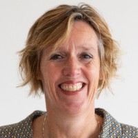 Ellen Spriensma-Franken