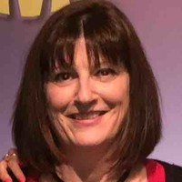 Madeleine Swincer
