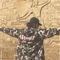 Marcelo Tamez Cadena
