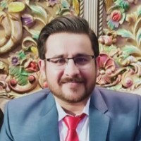 Malik shahid