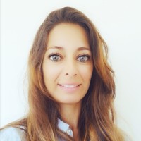 Sophie Pineau