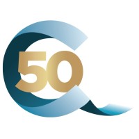 Coastal Orthopedics