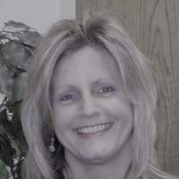 Kristi Hess