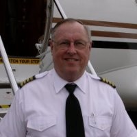 William Lepper