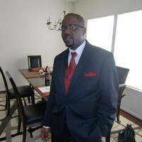 Oludayo Ogunsanwo Mba,