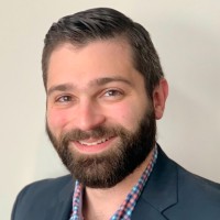 Brandon Wisinski, D.O., M.B.A, M.S.