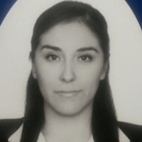 Karla Rosario Báez
