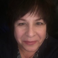 Laura R. Fiorentino