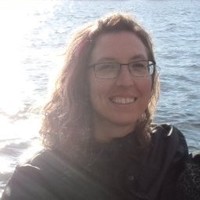 Jill Marsh