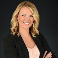 Brandi Wall-Gummadi