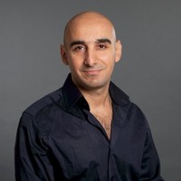 Basman Aziz