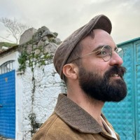 Denizhan Erinekçi