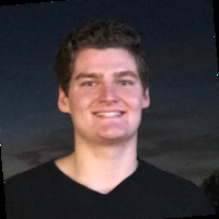 Blake Ballantyne