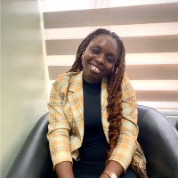 Ajadi Taiwo