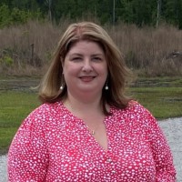 Angela H.