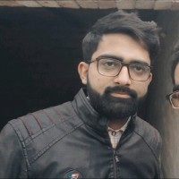 Malik Badar