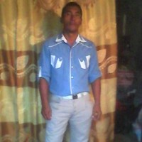 marcos david moreno