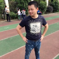 徐艳华