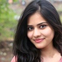 Garima Rathore
