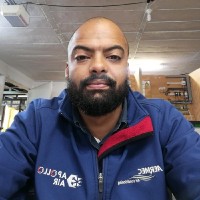 Duwayne Adams