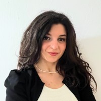 Federica Palmisano