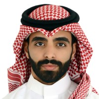 Muath Alqarni