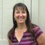 Aimee Reynolds
