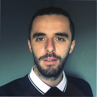 Julien Gayton