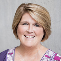 Ellen Purcell