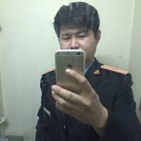 何长青