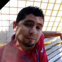 Fernando de Moura