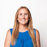 Meghan Cranwell (Mcguinness)