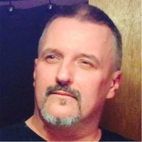 Michael A Hutwagner