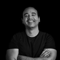 Leonardo Chagas