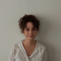 Sarah Abbassi