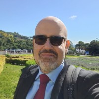 Ricardo Pace