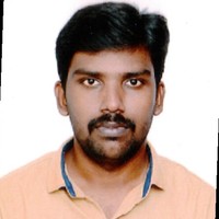 Manikandan Vaduganathan