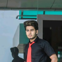 ASWIN U