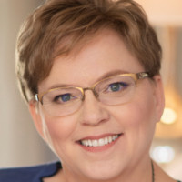 Beth Sexton