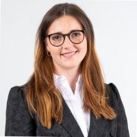 Emilie Dagmar Neergaard Timm