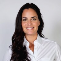 Annie Shapiro