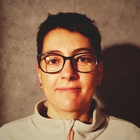 Mireille Roubaud