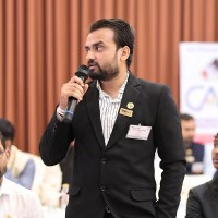 Mahesh Malaviya