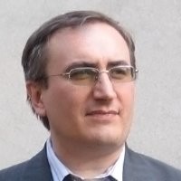 Piotr Markiewicz