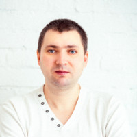Mykola Kurus