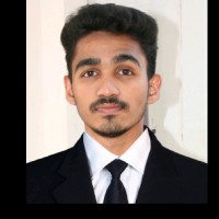 Mitusinh Chauhan