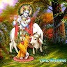 Kannan B
